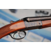Saint etiene ROBUST 222  CAL 12  2 ¾ inch